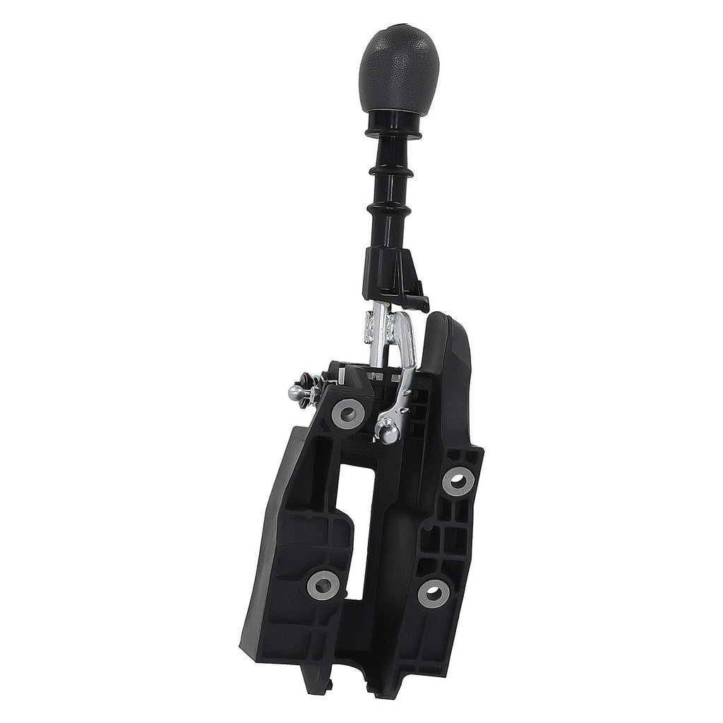 6-Gang Getriebe Schalthebel kompatibel für IVECO DAILY MK5 MK6 12-18 5801283904
