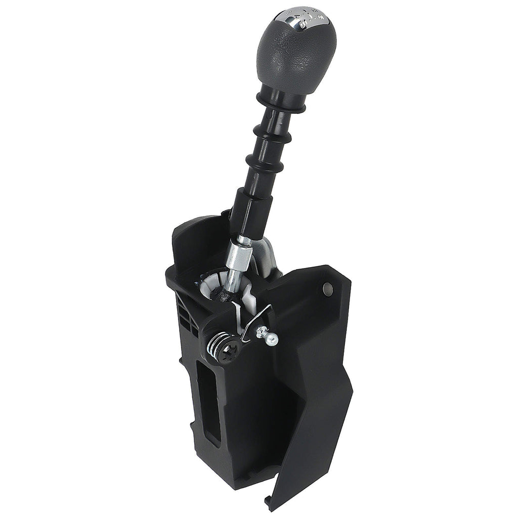 6-Gang Getriebe Schalthebel kompatibel für IVECO DAILY MK5 MK6 12-18 5801283904