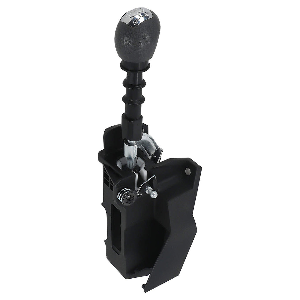 6-Gang Getriebe Schalthebel kompatibel für IVECO DAILY MK5 MK6 12-18 5801283904