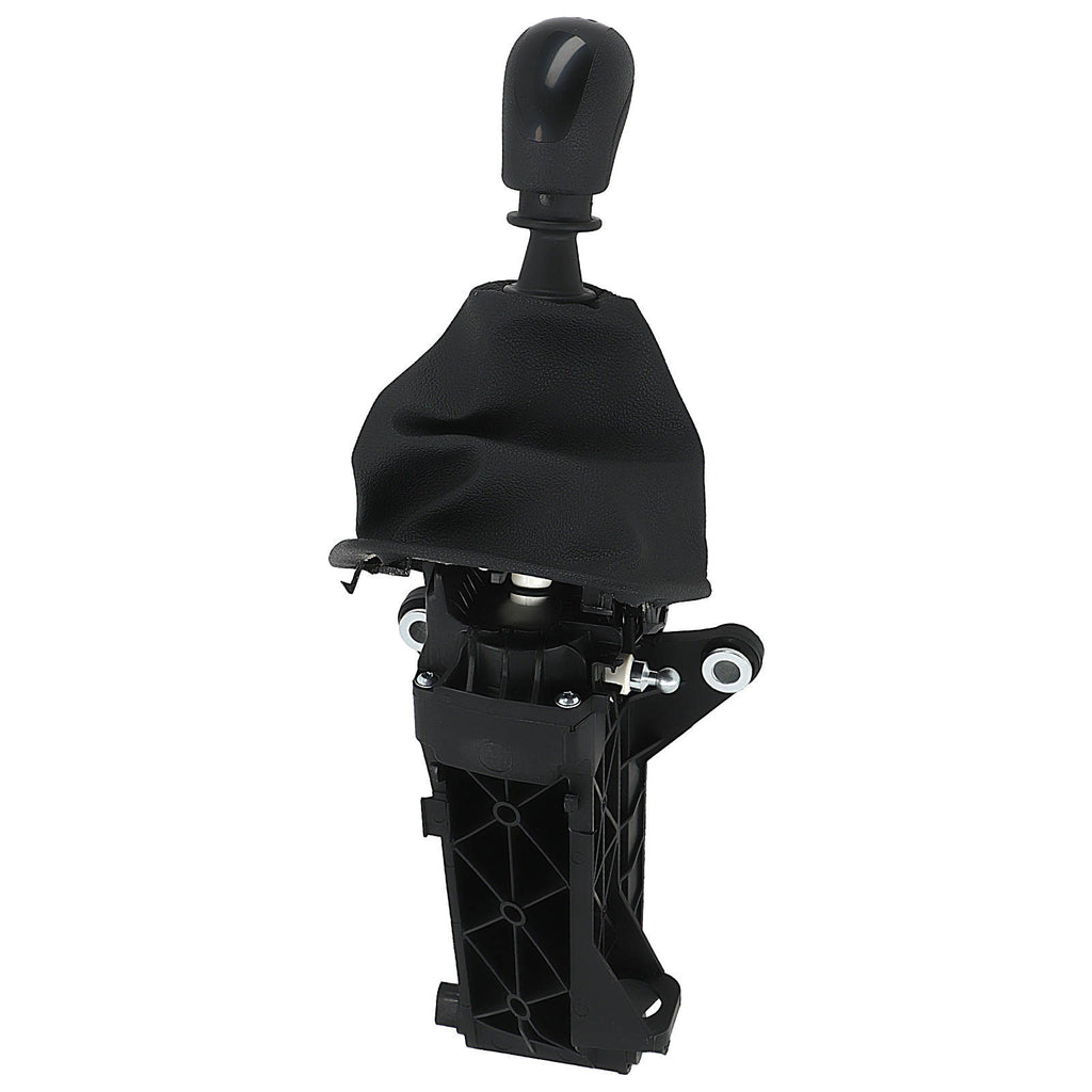 6-Gang Getriebe Schalthebel kompatibel für Mercedes Sprinter W906 2006-2017 A9062601809