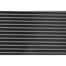 Laden Sie das Bild in den Galerie-Viewer, Aluminium Kühler kompatibel für VW T5 Transporter/Caravelle 2.0 TDI 2009-2015 65285