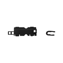 Laden Sie das Bild in den Galerie-Viewer, Aluminium Kühler 1-reihig kompatibel für VW Transporter T5 2003-2015 7H0121253F