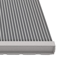 Laden Sie das Bild in den Galerie-Viewer, Kühler kompatibel für BMW X5 2.0L 3.0L X6 4.4L 2008-2019 17117576273 Motorraum