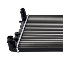 Laden Sie das Bild in den Galerie-Viewer, Kühler 1-Reihe kompatibel für SEAT Toledo/Ibiza/Kompatibel Für SKODA Fabia 1.0-1.6 99-17