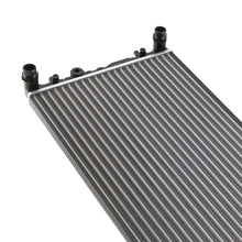 Laden Sie das Bild in den Galerie-Viewer, Aluminium Wasserkühler kompatibel für Seat Ibiza Cordoba kompatibel für Skoda Fabia 6Q0121253R