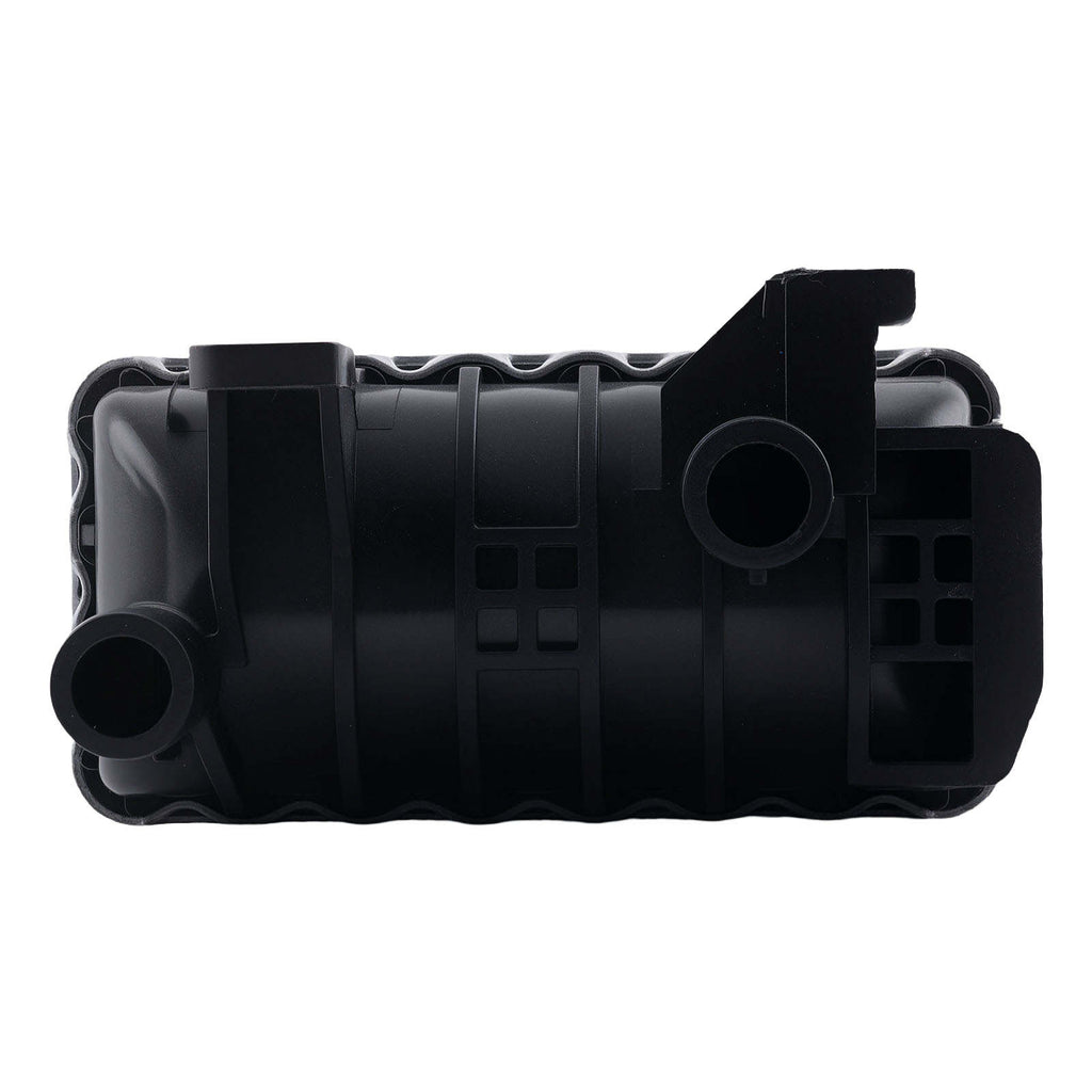 Motorkühler Wasserkühler kompatibel für Audi S4 S5 V6 3.0L 2013-2017 4G0145804D Querfluss