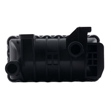 Laden Sie das Bild in den Galerie-Viewer, Motorkühler Wasserkühler kompatibel für Audi S4 S5 V6 3.0L 2013-2017 4G0145804D Querfluss