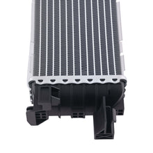 Laden Sie das Bild in den Galerie-Viewer, Motorkühler Wasserkühler kompatibel für Audi S4 S5 V6 3.0L 2013-2017 4G0145804D Querfluss