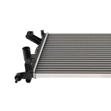Laden Sie das Bild in den Galerie-Viewer, Kühler Aluminium kompatibel für Opel Combo Tour Tigra X04 1.6L 1.8L 2004-2011 1300237
