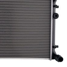 Laden Sie das Bild in den Galerie-Viewer, Kühler kompatibel für Audi A3/S3 kompatibel für VW Golf/Jetta/GTI kompatibel für Seat Leon 1999-2013 1J0121253Q