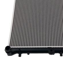 Laden Sie das Bild in den Galerie-Viewer, Kühler kompatibel für Audi A3/S3 kompatibel für VW Golf/Jetta/GTI kompatibel für Seat Leon 1999-2013 1J0121253Q