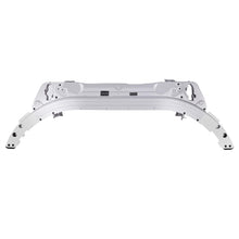 Laden Sie das Bild in den Galerie-Viewer, Kühlergrill Komplett kompatibel für Mercedes W205 C Klasse 2056203201 2014-2022 Silber
