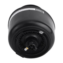 Laden Sie das Bild in den Galerie-Viewer, 2X Luftfeder Hinten + Kompressor + Halterung kompatibel für BMW 5er F01 F11 37206789450