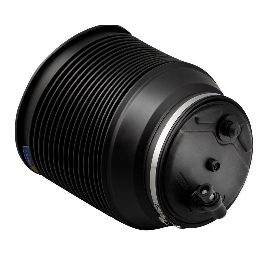 Luftfederung Luftbalg kompatibel für Toyota Landcruiser 120 Series kompatibel für Lexus GX470 48090-35011