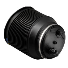 Laden Sie das Bild in den Galerie-Viewer, Luftfederung Luftbalg kompatibel für Toyota Landcruiser 120 Series kompatibel für Lexus GX470 48090-35011