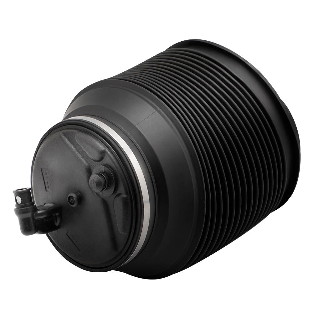 Luftfederung Luftbalg kompatibel für Toyota Landcruiser 120 Series kompatibel für Lexus GX470 48090-35011