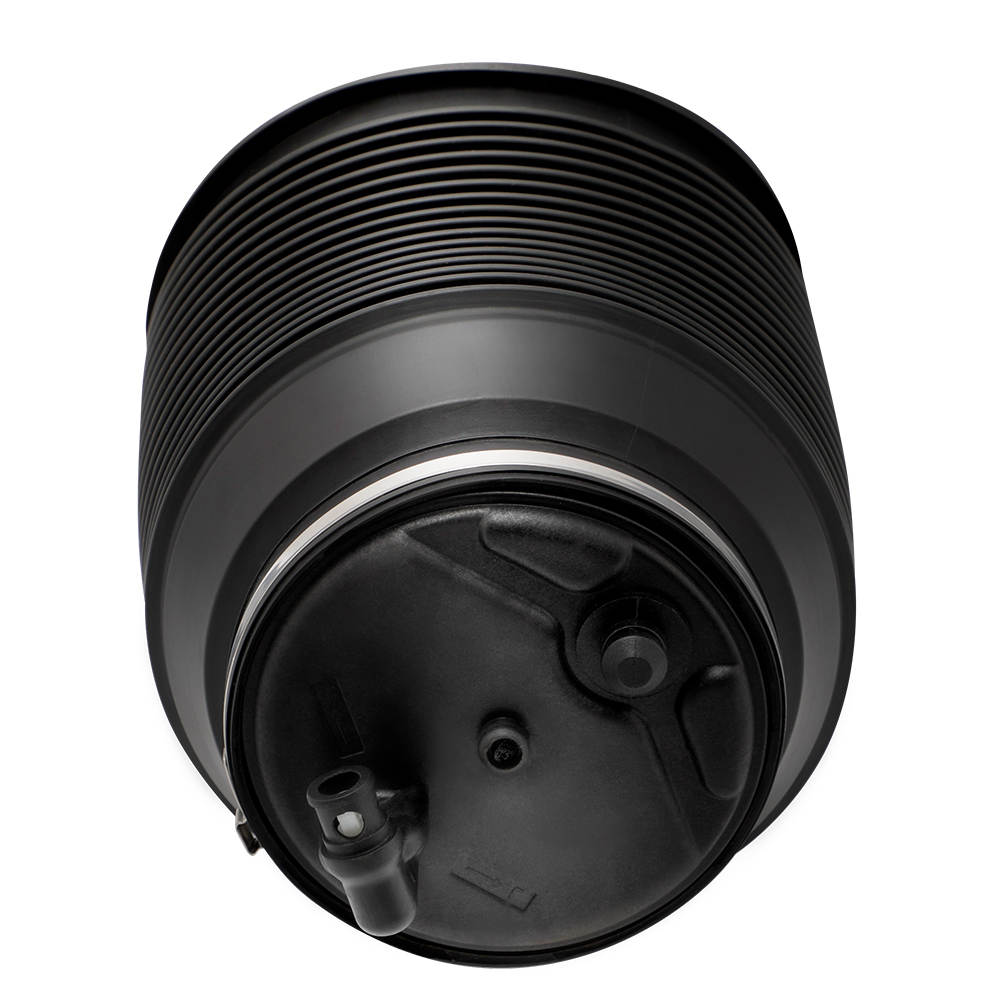 Luftfederung Luftbalg kompatibel für Toyota Landcruiser 120 Series kompatibel für Lexus GX470 48090-35011