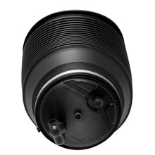 Laden Sie das Bild in den Galerie-Viewer, Luftfederung Luftbalg kompatibel für Toyota Landcruiser 120 Series kompatibel für Lexus GX470 48090-35011