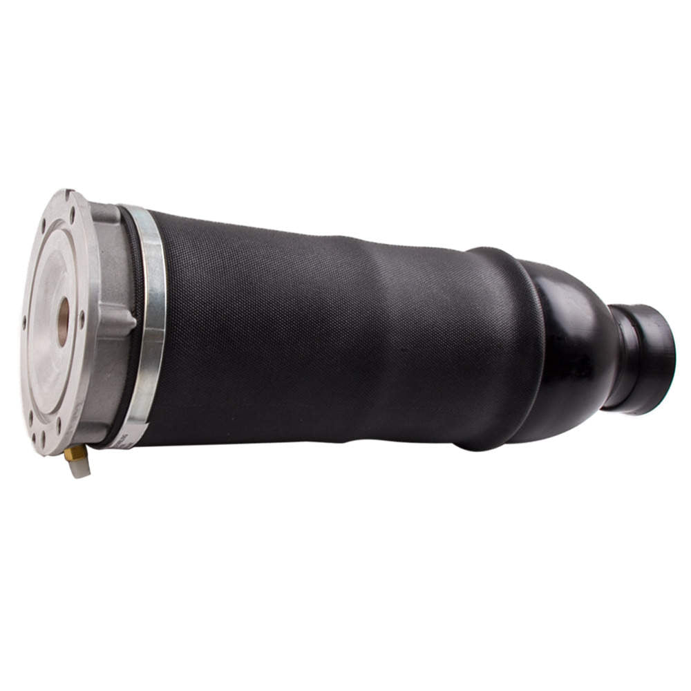 2Stk. Vorne Luftfederung Luftfeder kompatibel für Audi A6C5 4B Allroad Quattro 4Z7616051D