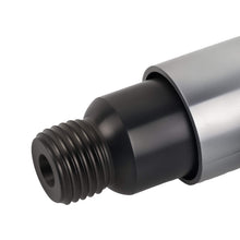 Laden Sie das Bild in den Galerie-Viewer, 19-Needle Air Pneumatic Scaler Rust Paint Slag Corrosion Remover Tool 1/4
