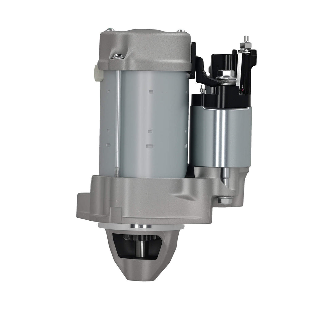 12V 1,8kW Starter Motor kompatibel für Mercedes-Benz GLK250 X166 Sprinter NCV3 30219N