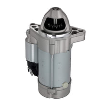 Laden Sie das Bild in den Galerie-Viewer, 12V 1,8kW Starter Motor kompatibel für Mercedes-Benz GLK250 X166 Sprinter NCV3 30219N