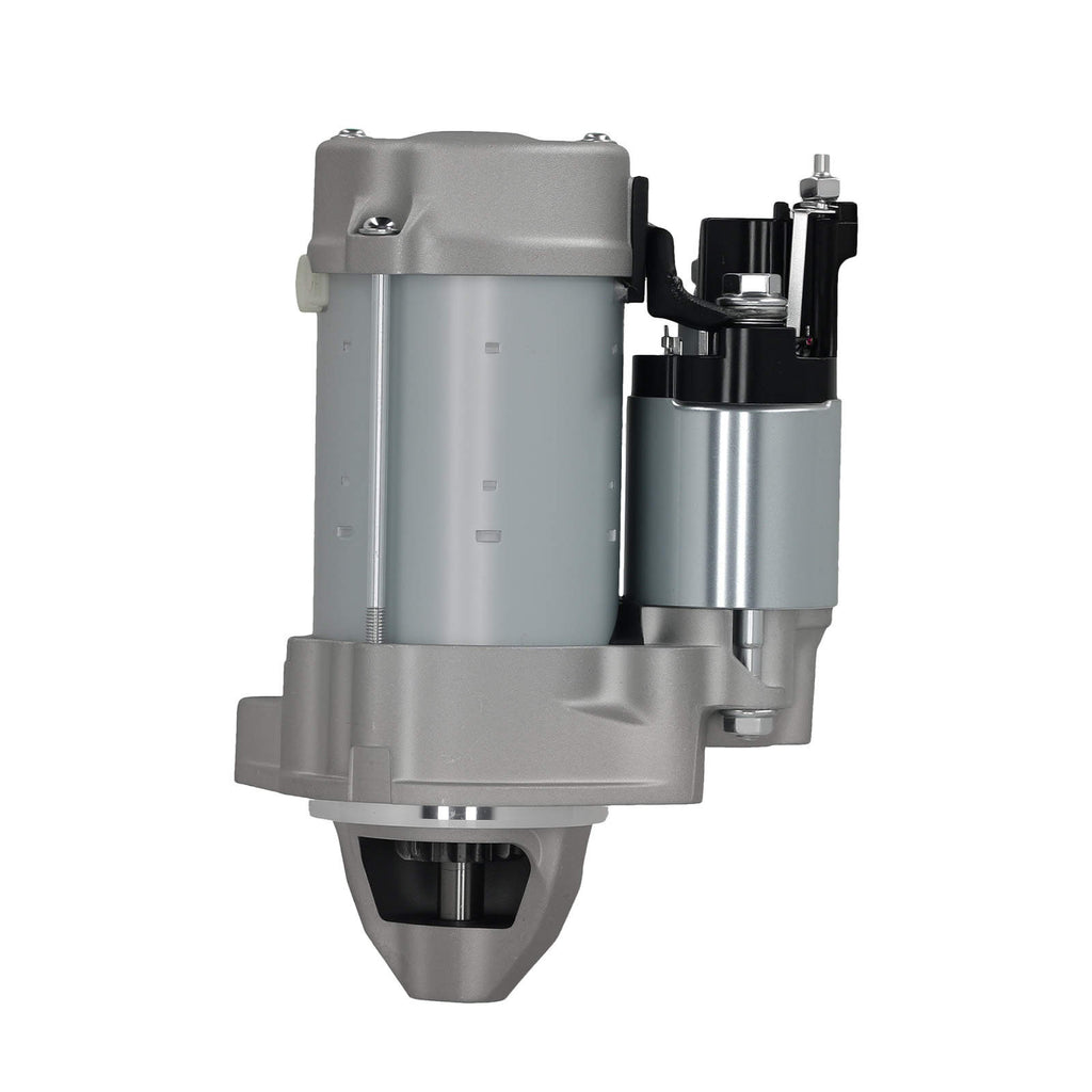 12V 1,8kW Starter Motor kompatibel für Mercedes-Benz GLK250 X166 Sprinter NCV3 30219N