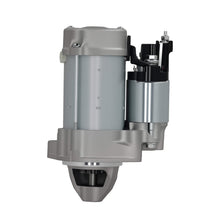 Laden Sie das Bild in den Galerie-Viewer, 12V 1,8kW Starter Motor kompatibel für Mercedes-Benz GLK250 X166 Sprinter NCV3 30219N