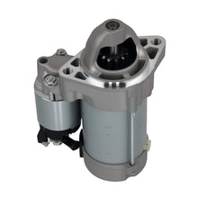 Laden Sie das Bild in den Galerie-Viewer, 12V 1,8kW Starter Motor kompatibel für Mercedes-Benz GLK250 X166 Sprinter NCV3 30219N