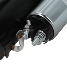 Laden Sie das Bild in den Galerie-Viewer, Anlasser Starter 2,5 KW 12 Zähnez. Kompatibel Für Citroën Jumper kompatibel für Ford Transit kompatibel für Peugeot Boxer