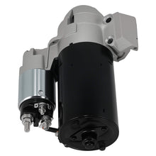 Laden Sie das Bild in den Galerie-Viewer, Anlasser 12V 2,2kW kompatibel für BMW 1er E81 E87 F20 116d 118d 120d 123d 125d Diesel