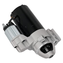 Laden Sie das Bild in den Galerie-Viewer, Anlasser 12V 2,2kW kompatibel für BMW 1er E81 E87 F20 116d 118d 120d 123d 125d Diesel