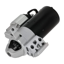 Laden Sie das Bild in den Galerie-Viewer, Anlasser 12V 2,2kW kompatibel für BMW 1er E81 E87 F20 116d 118d 120d 123d 125d Diesel