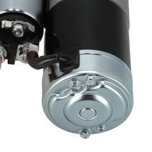 Laden Sie das Bild in den Galerie-Viewer, Anlasser Starter 1,9 KW kompatibel für Opel Astra H 1.9 Cdti Astra J Gtc 2.0 Biturbo Cdti