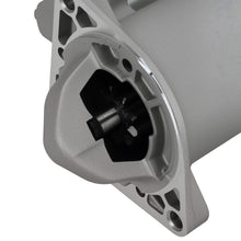Laden Sie das Bild in den Galerie-Viewer, Anlasser Starter 1,9 KW kompatibel für Opel Astra H 1.9 Cdti Astra J Gtc 2.0 Biturbo Cdti