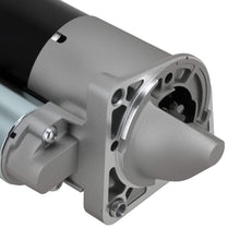Laden Sie das Bild in den Galerie-Viewer, Anlasser Starter 1,9 KW kompatibel für Opel Astra H 1.9 Cdti Astra J Gtc 2.0 Biturbo Cdti