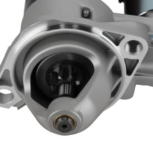 Laden Sie das Bild in den Galerie-Viewer, Anlasser kompatibel für Audi 80 90 100 200 A6 Avant Quattro 0001108028 0001108029 12V 9T