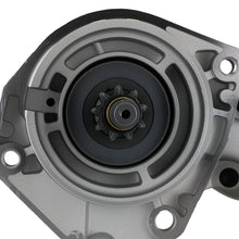 Laden Sie das Bild in den Galerie-Viewer, Anlasser kompatibel für Seat VW Golf III 1H1 Polo Vento 0001107026 9 Zähnez 1,1KW 30892N
