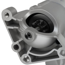 Laden Sie das Bild in den Galerie-Viewer, Anlasser Starter kompatibel für Nissan Interstar 2.2L 2.5L 23300-00Q0B 12V 2,2KW 30893N