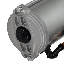 Laden Sie das Bild in den Galerie-Viewer, Anlasser Starter kompatibel für Nissan Interstar 2.2L 2.5L 23300-00Q0B 12V 2,2KW 30893N