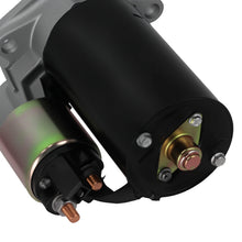 Laden Sie das Bild in den Galerie-Viewer, Anlasser kompatibel für Audi A3 1.9 TDI 1996-2003 A2 1.4 TDI 2000 2001 2002-2005 12V