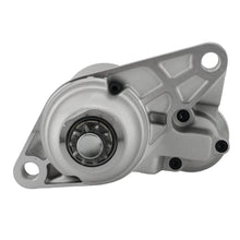 Laden Sie das Bild in den Galerie-Viewer, Anlasser Starter kompatibel für Audi A2 kompatibel für Seat Cordoba Ibiza 6L1 6L21.2 1.6 1.4 02T911023E