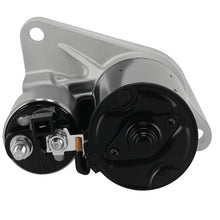Laden Sie das Bild in den Galerie-Viewer, Anlasser Starter kompatibel für Audi A2 kompatibel für Seat Cordoba Ibiza 6L1 6L21.2 1.6 1.4 02T911023E