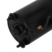 Laden Sie das Bild in den Galerie-Viewer, Anlasser 1,8kW 12V 9 Zähne kompatibel für Audi 80/A4 1990-2008 068911023R 17977N 068911023P