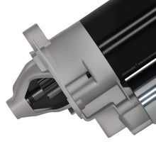 Laden Sie das Bild in den Galerie-Viewer, Anlasser 1,8kW 12V 9 Zähne kompatibel für Audi 80/A4 1990-2008 068911023R 17977N 068911023P