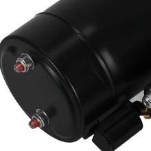 Laden Sie das Bild in den Galerie-Viewer, Anlasser kompatibel für Citroën C3 1.4 16V 2002-2010 0986013850 5802E8 9Z 12V 1kW