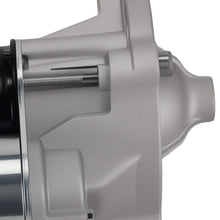 Laden Sie das Bild in den Galerie-Viewer, Anlasser kompatibel für Citroën C3 1.4 16V 2002-2010 0986013850 5802E8 9Z 12V 1kW