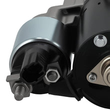Laden Sie das Bild in den Galerie-Viewer, Anlasser 1.3kW 12V kompatibel für Toyota Corolla Station Wagon E11 2000-2001 31346N