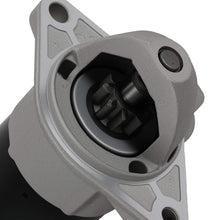 Laden Sie das Bild in den Galerie-Viewer, Anlasser 1.3kW 12V kompatibel für Toyota Corolla Station Wagon E11 2000-2001 31346N