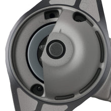 Laden Sie das Bild in den Galerie-Viewer, Anlasser 1.3kW 12V kompatibel für Toyota Corolla Station Wagon E11 2000-2001 31346N